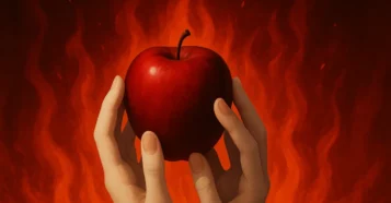 Crepúsculo: O romance polêmico que incendiou a cultura pop mundial!