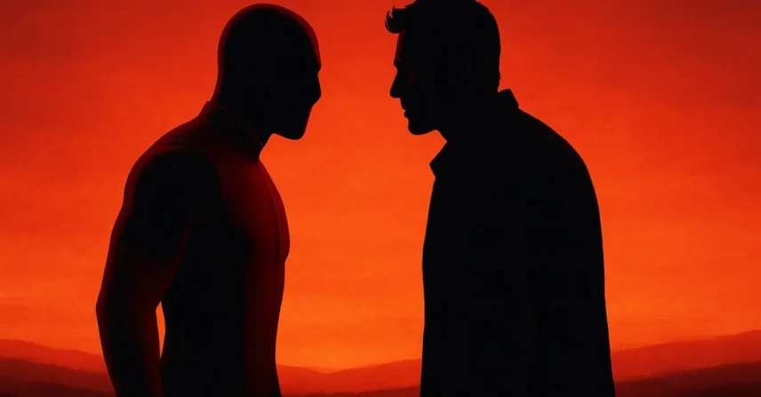 Deadpool Wolverine Shawn Levy Ryan Reynolds Hugh Jackman