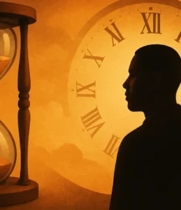 Denzel Washington: Como Salvar Vidas em Uma Viagem no Tempo Hoje