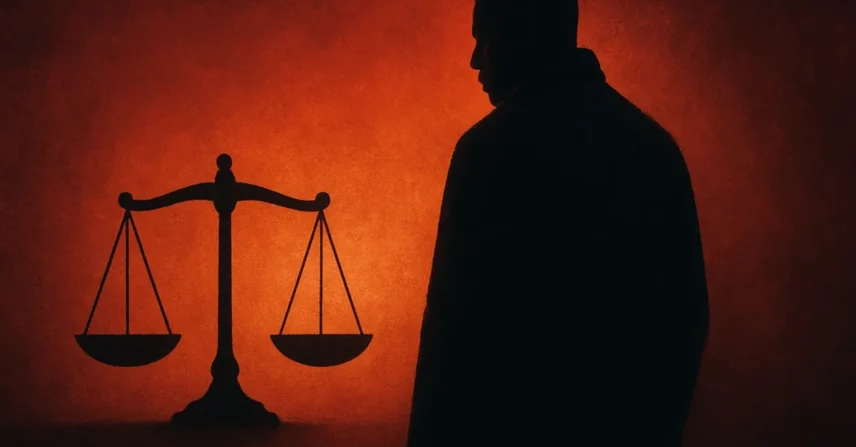 Denzel Washington: O Protetor – Justiça Brutal e Vigilante Noturno