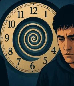 Donnie Darko: Viagem no Tempo, Culto e Enigma que Choca Gyllenhaal