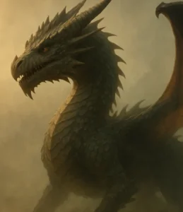 Dragões ganham vida: O live-action que chega aos cinemas em 2025