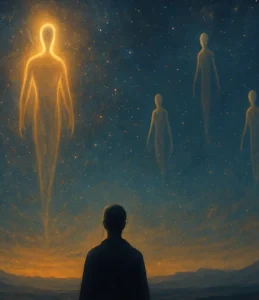 Eternos Chloé Zhao Celestiais Deviants humanidade milhares anos