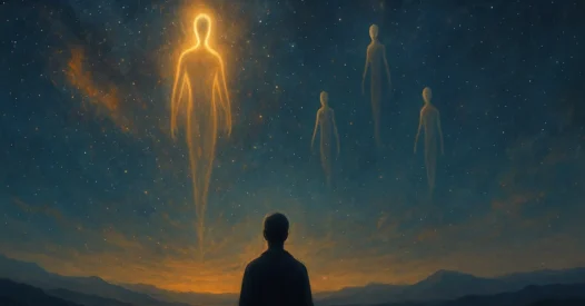 Eternos Chloé Zhao Celestiais Deviants humanidade milhares anos