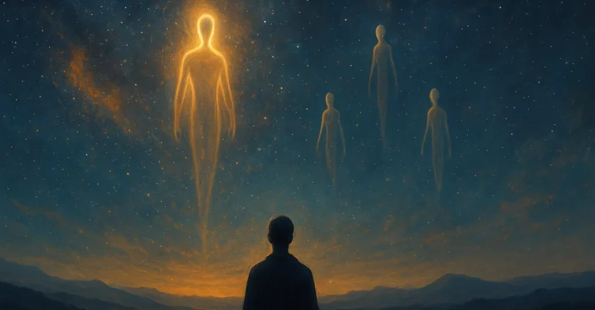 Eternos Chloé Zhao Celestiais Deviants humanidade milhares anos