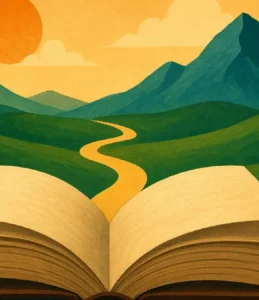 Filmes de aventura 2000: adaptações literárias imperdíveis