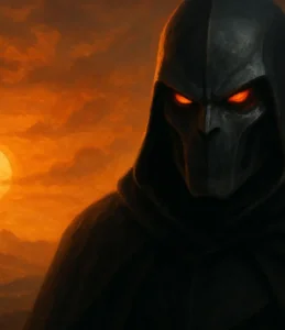 Filmes de aventura 2000: vilões marcantes de arrepiar mesmo