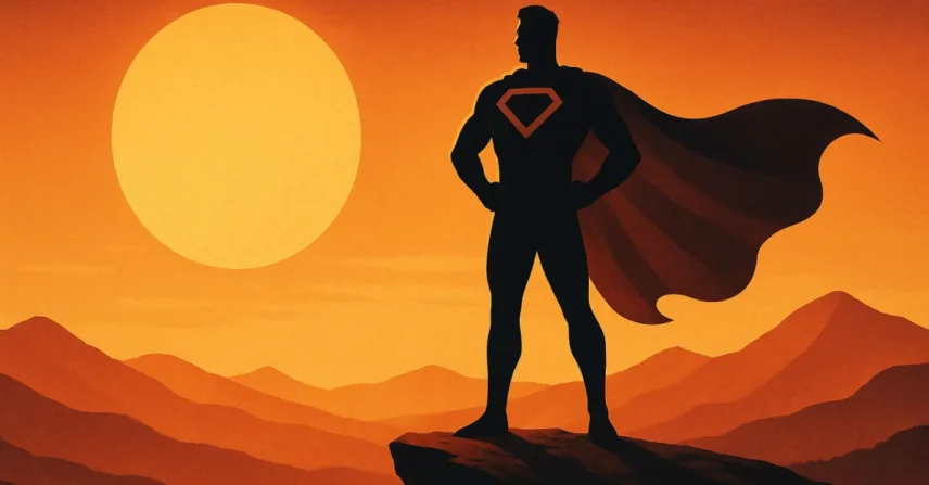 Filmes de aventura 2007: heróis carismáticos e icônicos