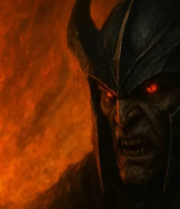 Filmes de aventura 2007: vilões marcantes de arrepiar mesmo