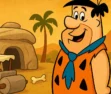 Flintstones (1960): O Legado Pré-Histórico Que Ainda Inspira!