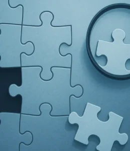 Fragmentado: final explicado e pistas que você perdeu hoje