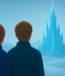 Frozen Fever: Anna e Elsa Brilham no Curta Inesquecível Disney