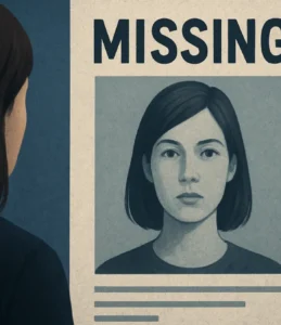 Garota Exemplar David Fincher Rosamund Pike Ben Affleck desaparecimento