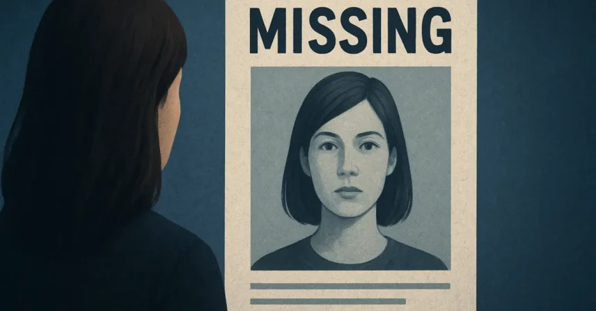 Garota Exemplar David Fincher Rosamund Pike Ben Affleck desaparecimento