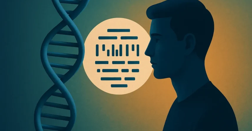 Gattaca: A Experiência Genética: resumo sem spoilers, direto