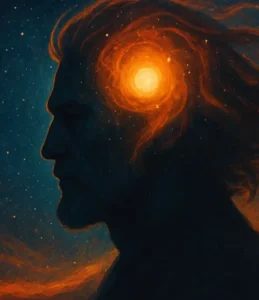 Guardiões Galáxia Vol 2 James Gunn Ego Kurt Russell pai