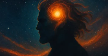 Guardiões Galáxia Vol 2 James Gunn Ego Kurt Russell pai