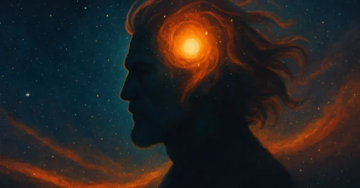 Guardiões Galáxia Vol 2 James Gunn Ego Kurt Russell pai