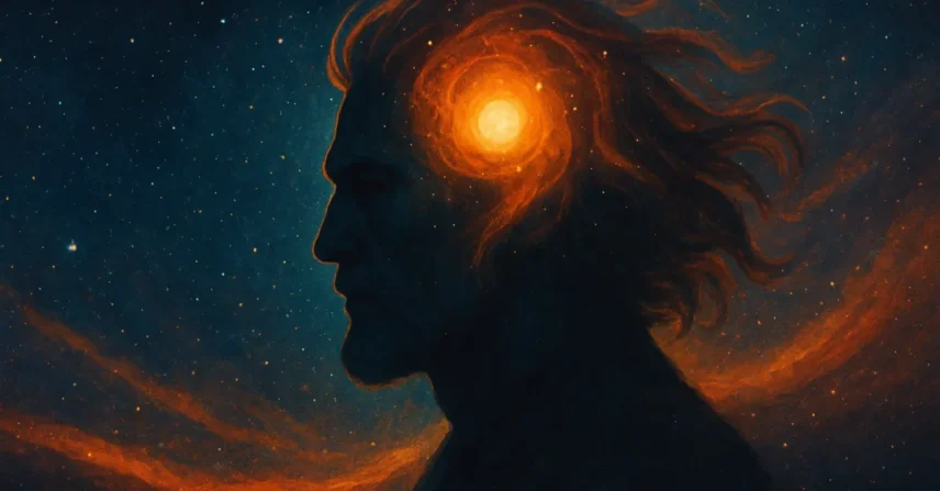 Guardiões Galáxia Vol 2 James Gunn Ego Kurt Russell pai