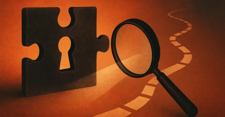 Hereditário: Final Explicado e Pistas Cruciais que Você Perdeu