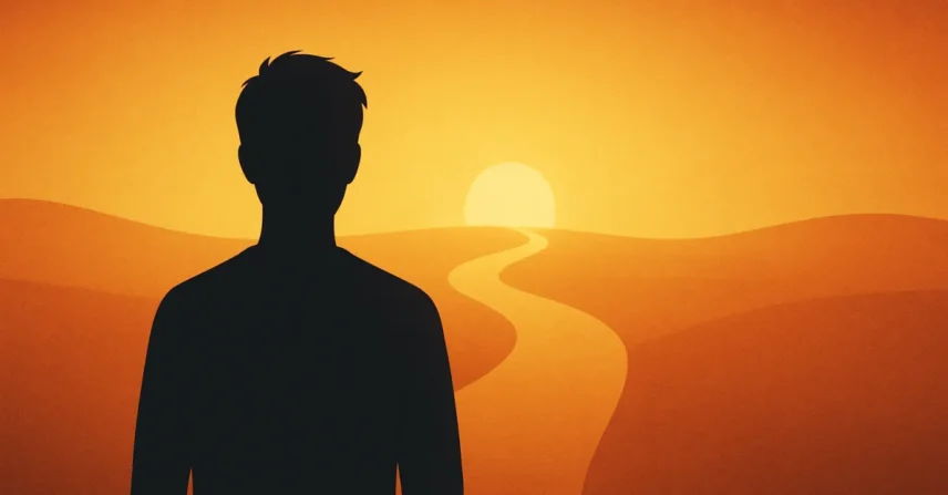 Homem-Aranha TAS: Peter Parker e a incrível jornada de herói