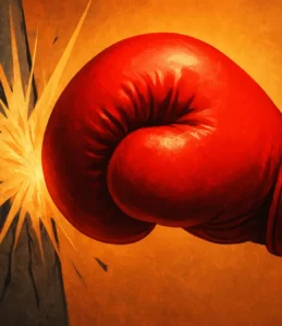 Homem de Aço: As 7 Lutas de Boxe Mais Poderosas de Eastwood!