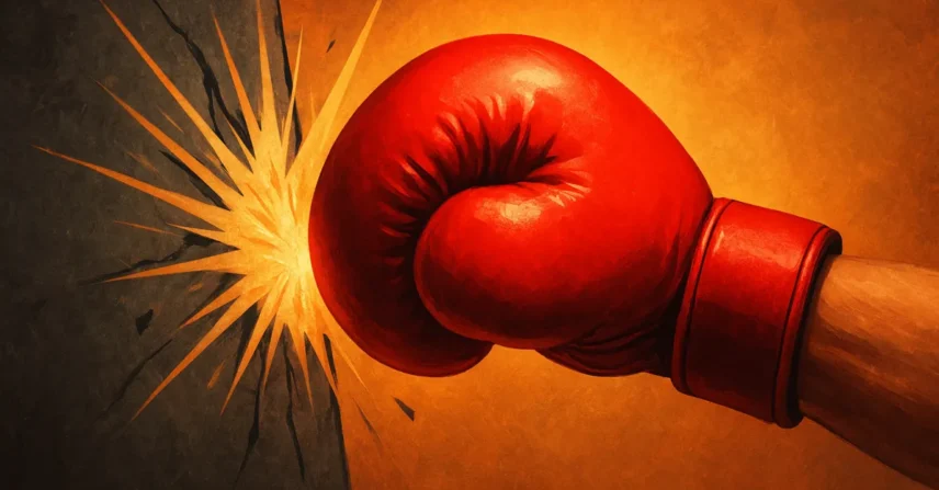 Homem de Aço: As 7 Lutas de Boxe Mais Poderosas de Eastwood!