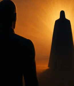 Homem-Formiga Quantumania Peyton Reed Kang Jonathan Majors vilão