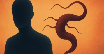 Hospedeiro Andrew Niccol Saoirse Ronan Stephenie Meyer parasitas