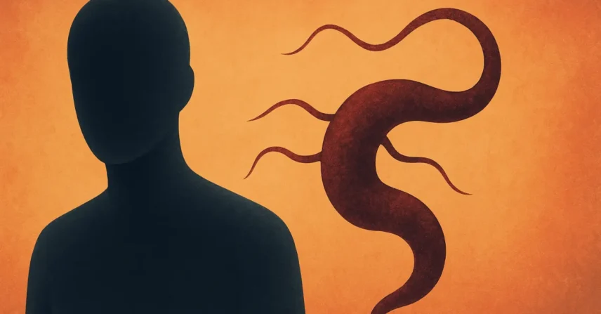 Hospedeiro Andrew Niccol Saoirse Ronan Stephenie Meyer parasitas