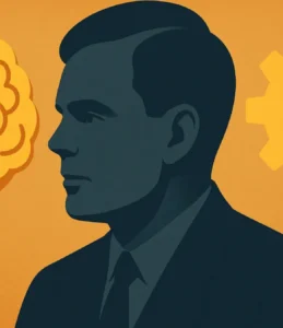 Jogo da Imitação: 5 Segredos de Turing Que Você Não Sabe Ainda!