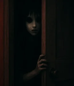 Ju-On: A Maldição Japonesa que Assombra Sua Casa Agora