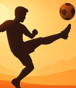 Kung Fu Futebol Clube: resumo do filme, sem spoilers, direto