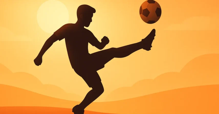 Kung Fu Futebol Clube: resumo do filme, sem spoilers, direto