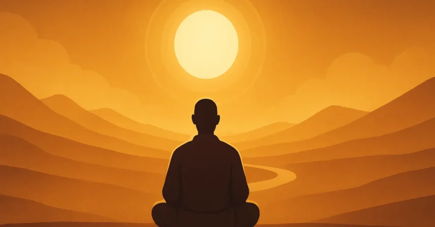 Kung Fu Panda 3: Po Desvenda os Místicos Segredos do Chi