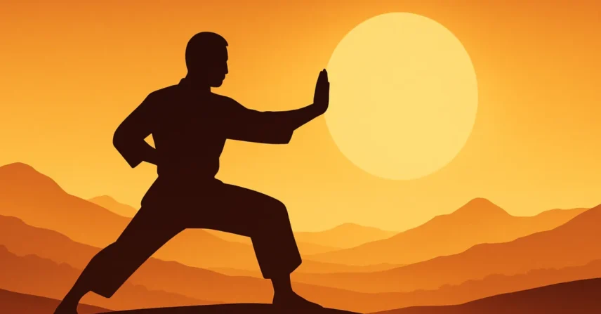 Kung Fu Panda: resumo do filme de comédia, sem spoilers, bem direto