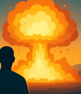 Lilo & Stitch 2025: Entenda o Sucesso Explosivo no Brasil!