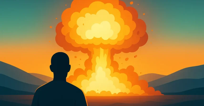 Lilo & Stitch 2025: Entenda o Sucesso Explosivo no Brasil!