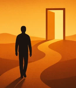 Madagascar: Fuga do Zoo! Início da Aventura Inesquecível