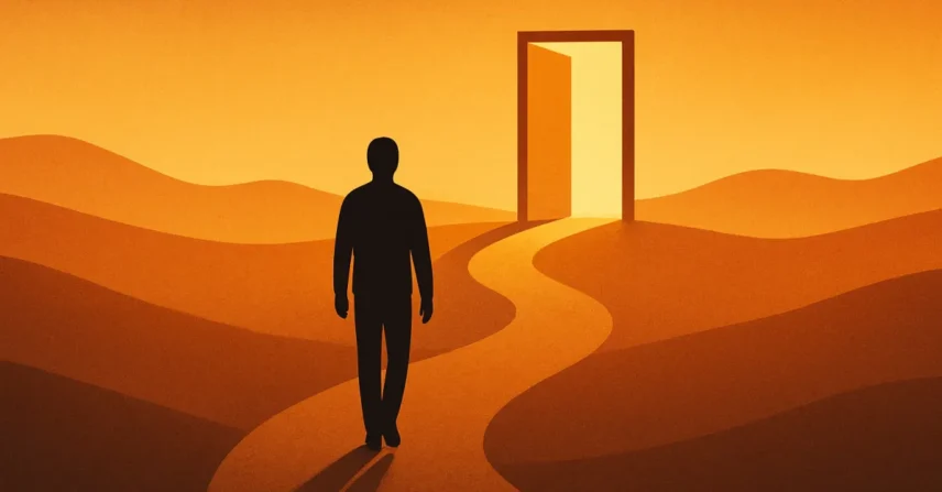 Madagascar: Fuga do Zoo! Início da Aventura Inesquecível