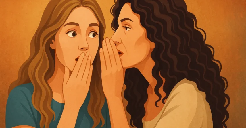 Mamma Mia 2: Cher e Lily James revelam segredos chocantes