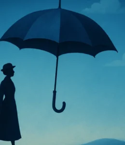 Mary Poppins Retorna: O que esperar do novo filme mágico?