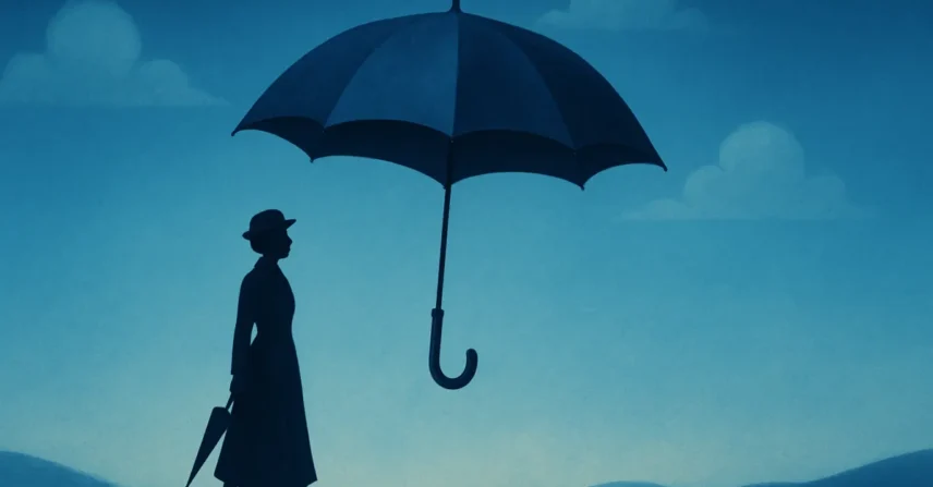 Mary Poppins Retorna: O que esperar do novo filme mágico?