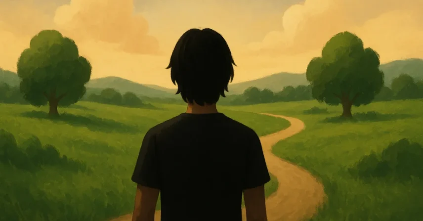 Miyazaki e Ghibli: 7 segredos fascinantes que você precisa saber!