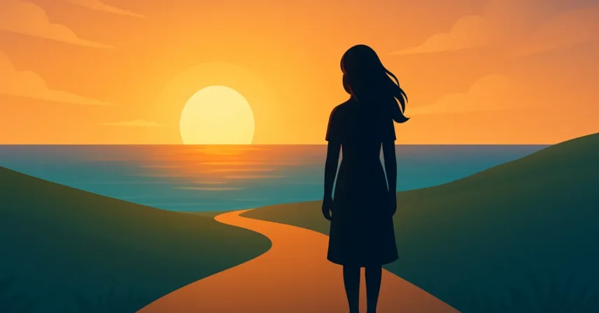 Moana – resumo sem spoilers e final explicado hoje