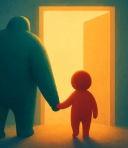 Monstros S.A. (2001): A Magia da Amizade na Animação Pixar!