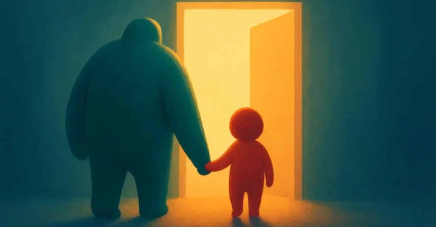 Monstros S.A. (2001): A Magia da Amizade na Animação Pixar!