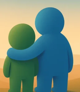 Monstros S.A.: Amizade de Mike e Sulley que Toca Corações