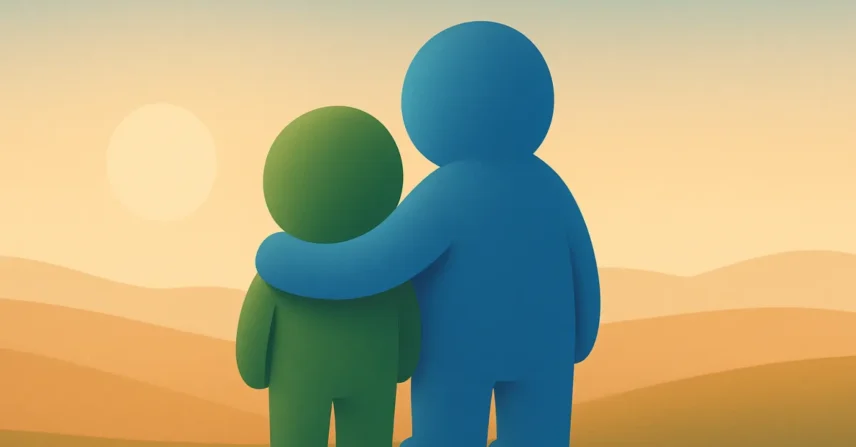 Monstros S.A.: Amizade de Mike e Sulley que Toca Corações