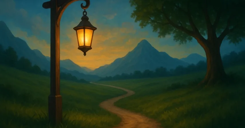 Nárnia: A Viagem do Peregrino: resumo sem spoilers, direto